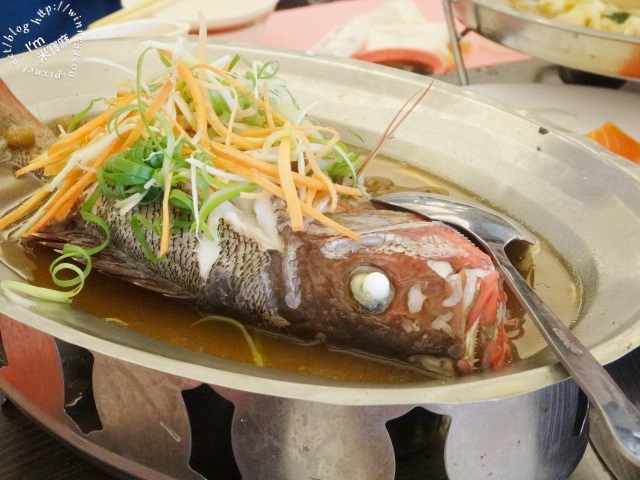 DSC02557 DSC02557