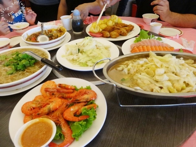 DSC02553 DSC02553