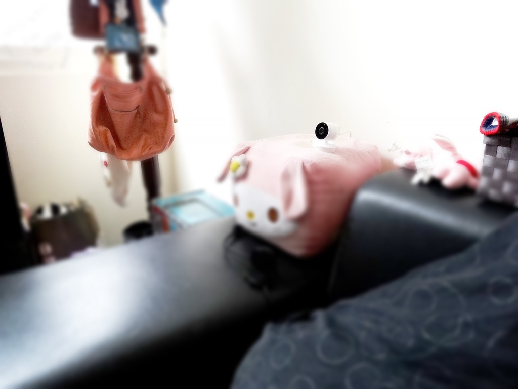 DSC00506 DSC00506