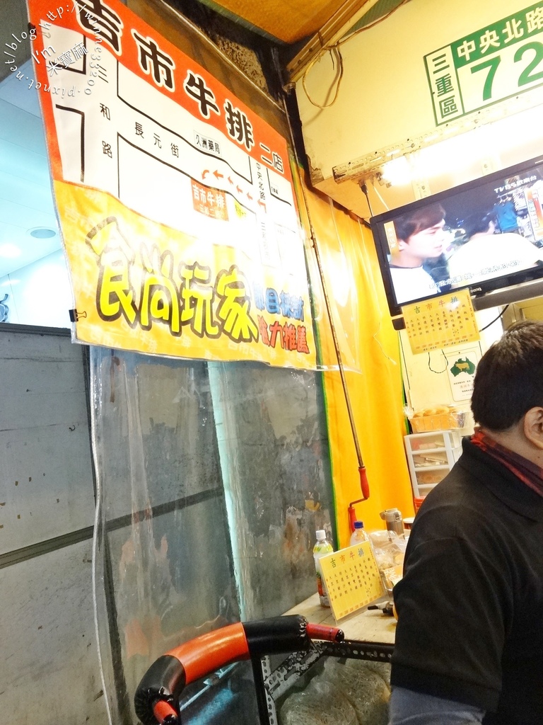 DSC02290 (2) DSC02290 (2)