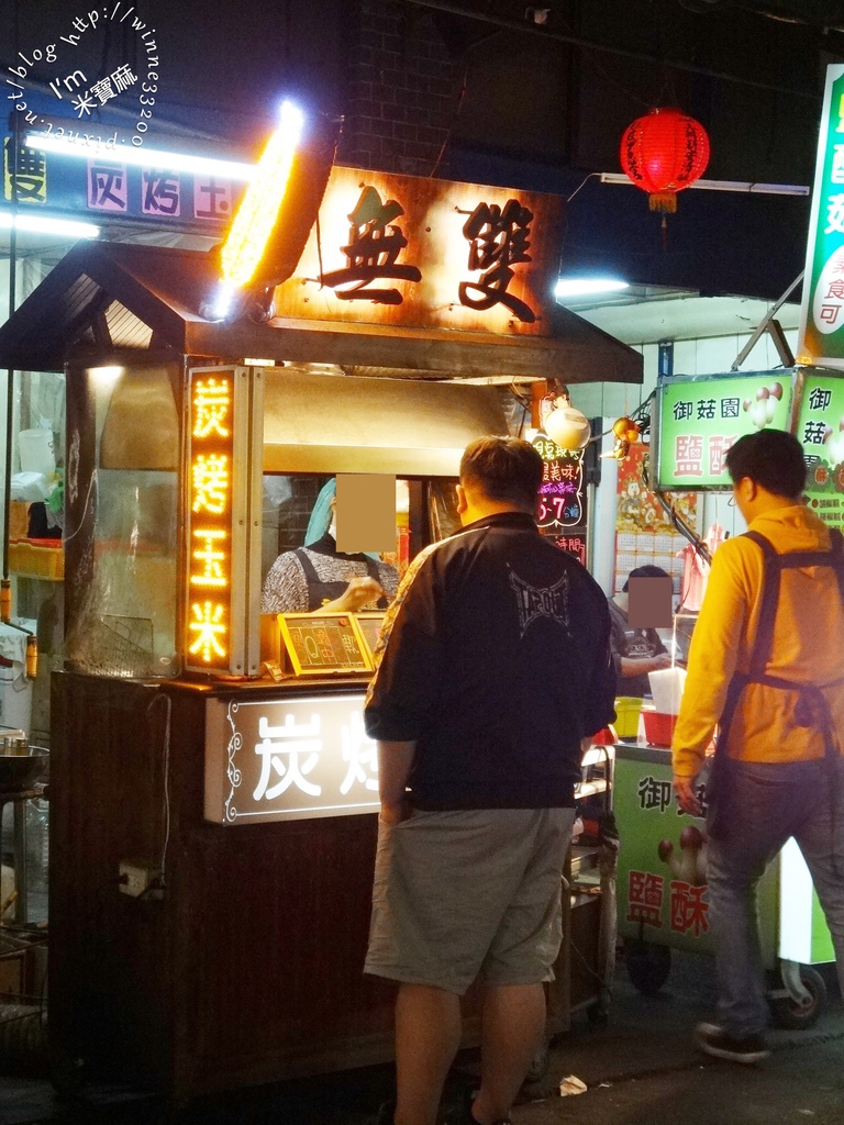 DSC02299 (2) DSC02299 (2)