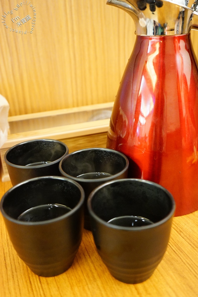 DSC08674 DSC08674