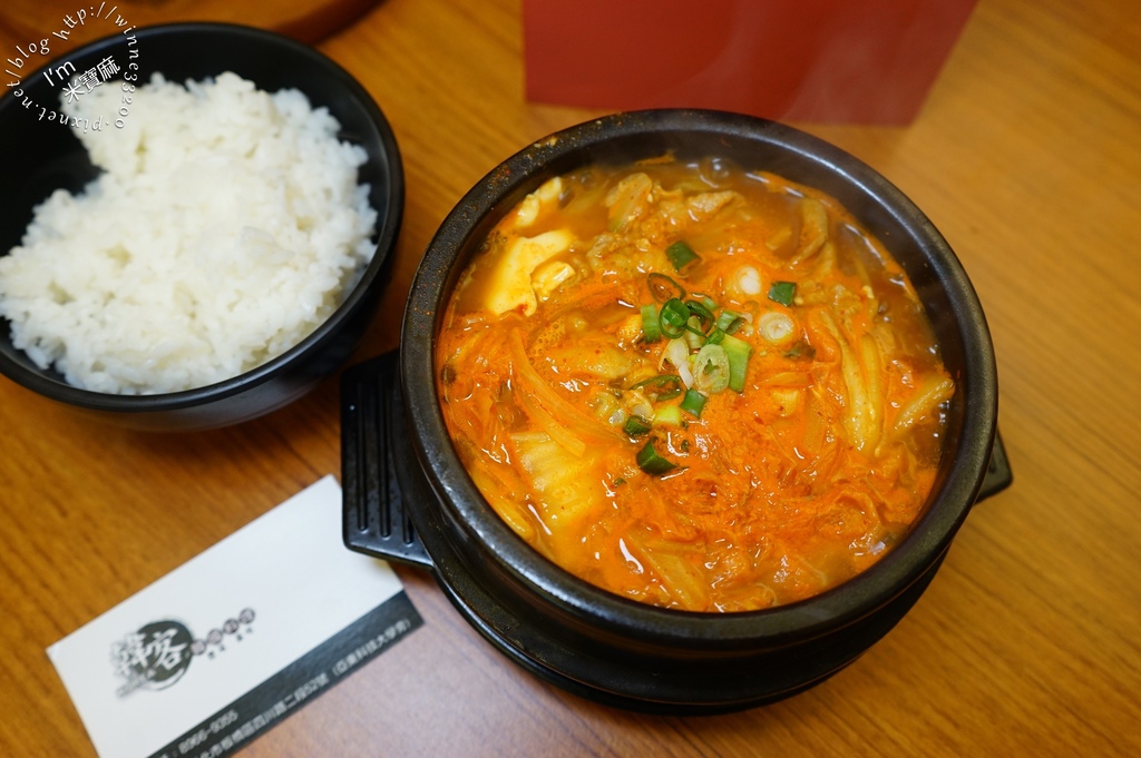 DSC08703 DSC08703