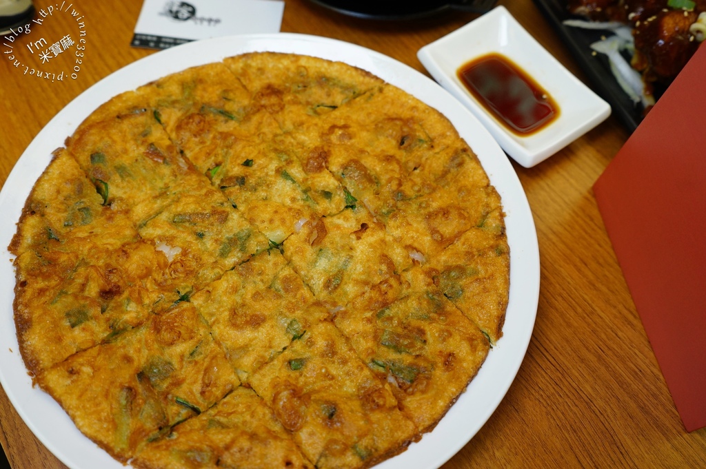 DSC08720 DSC08720