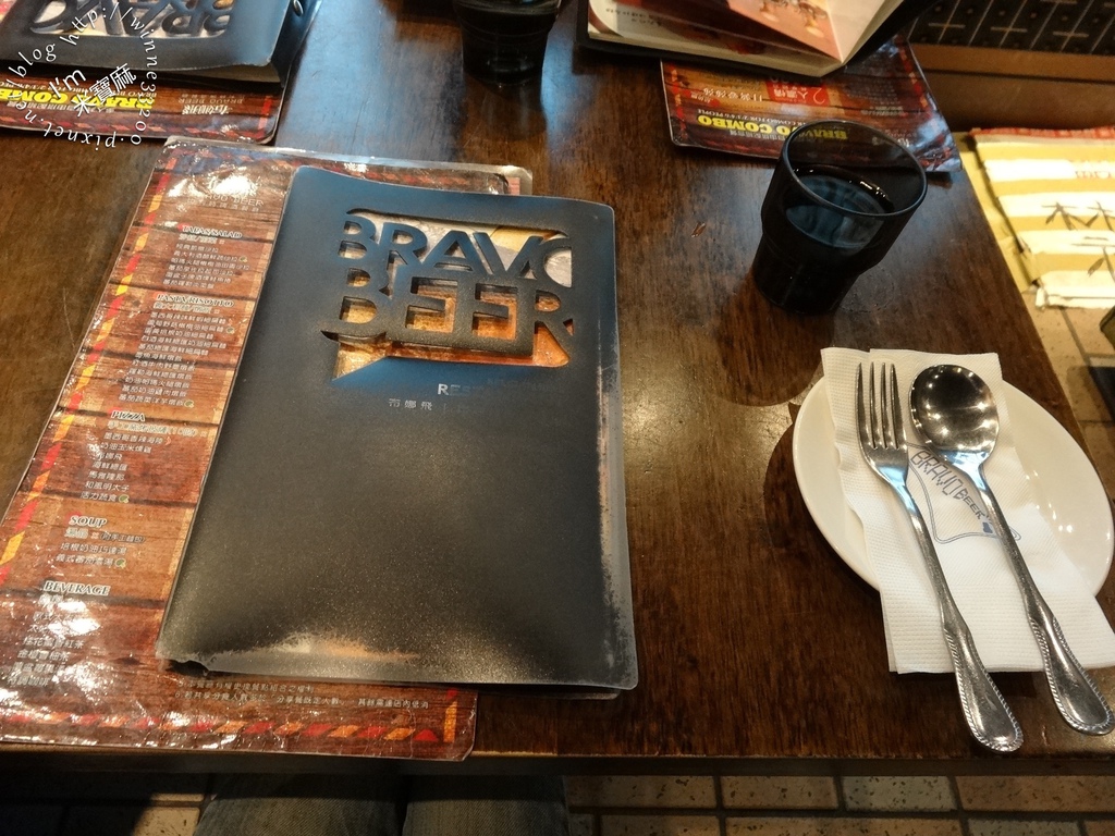 DSC00324 DSC00324