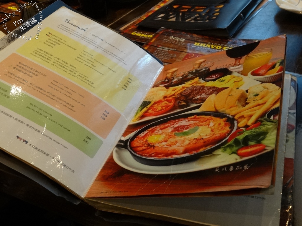 DSC00327 DSC00327