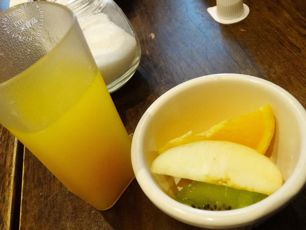 DSC00334 DSC00334