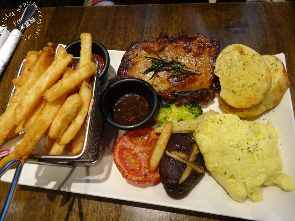 DSC00329 DSC00329