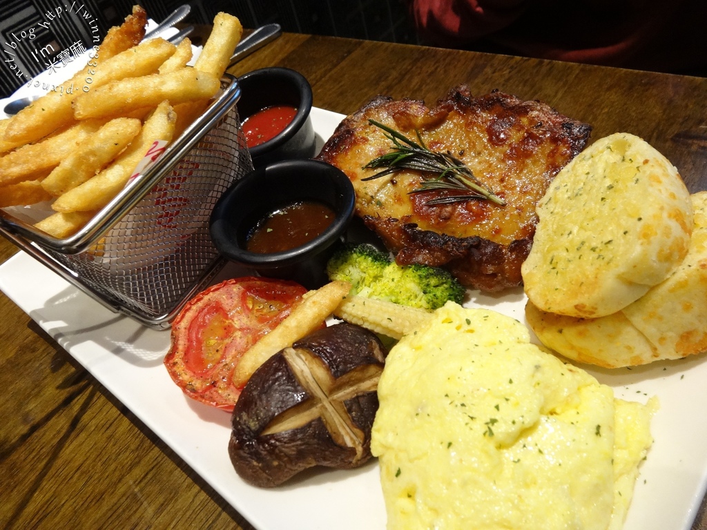 DSC00330 DSC00330