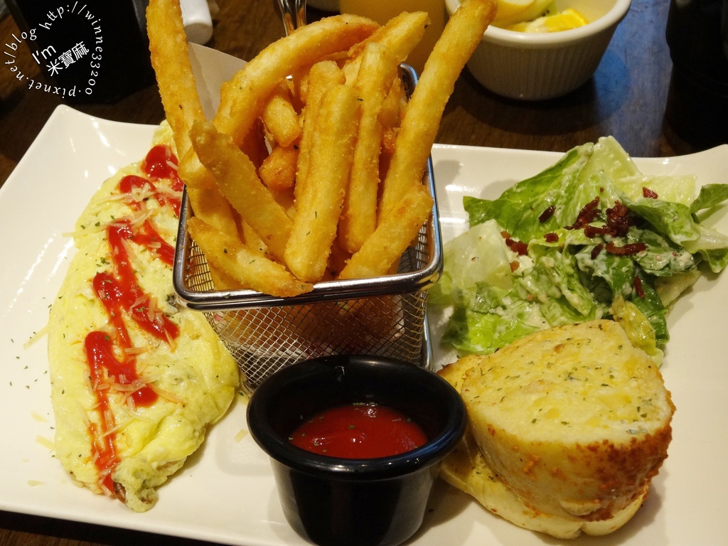 DSC00338 DSC00338