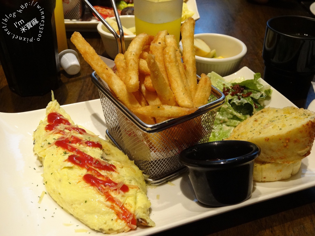 DSC00340 DSC00340