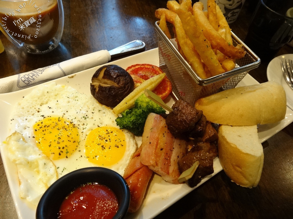 DSC00346 DSC00346
