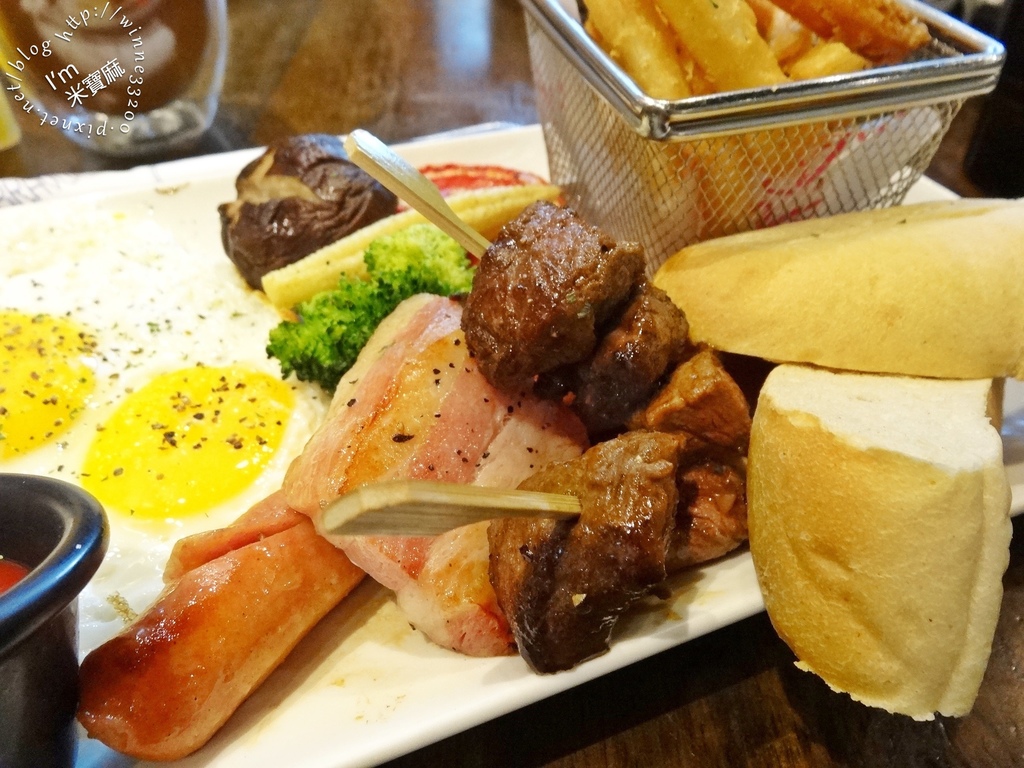 DSC00348 DSC00348