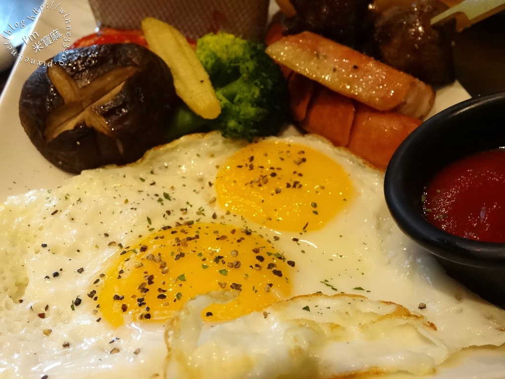 DSC00349 DSC00349