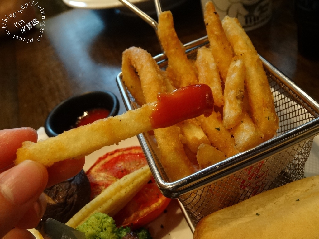 DSC00350 DSC00350
