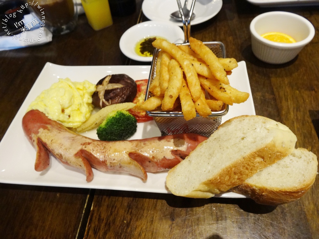 DSC00351 DSC00351