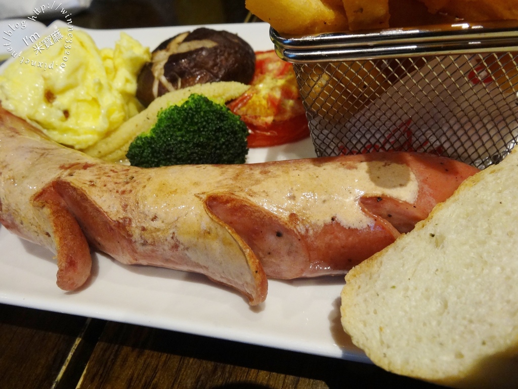 DSC00354 DSC00354