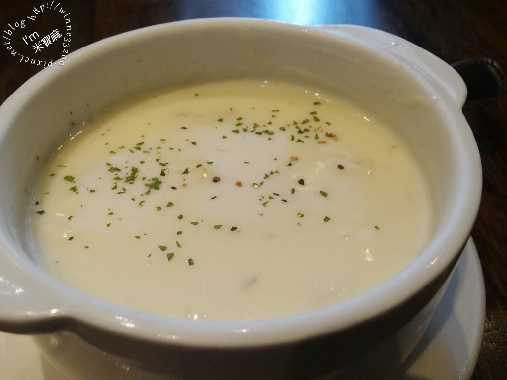DSC00332 DSC00332
