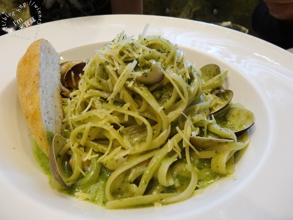 DSC00344 DSC00344