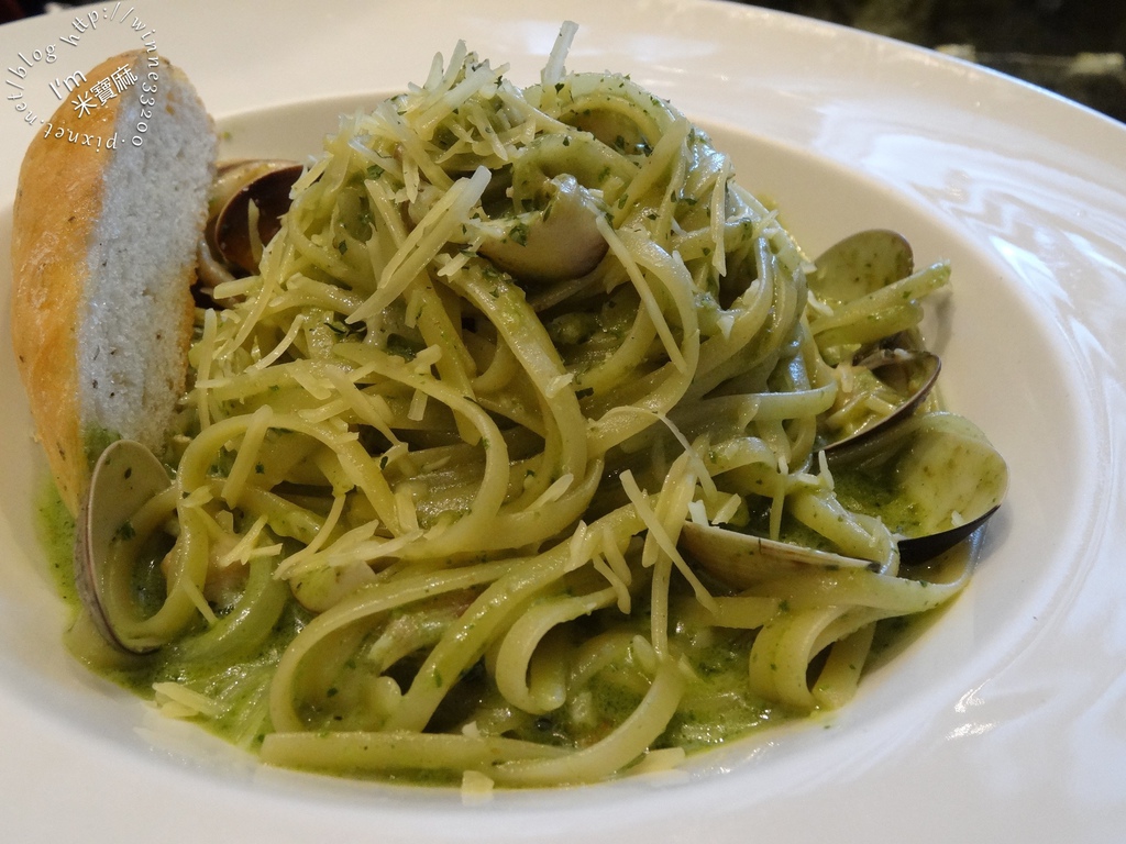 DSC00345 DSC00345