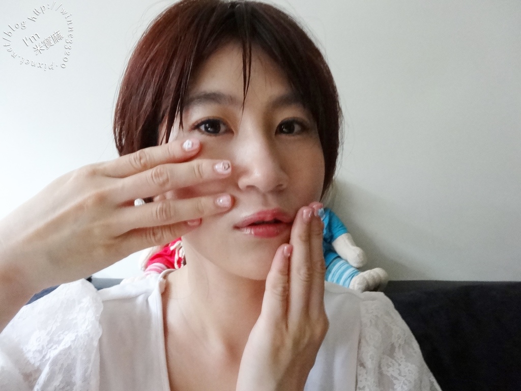 DSC00560 DSC00560