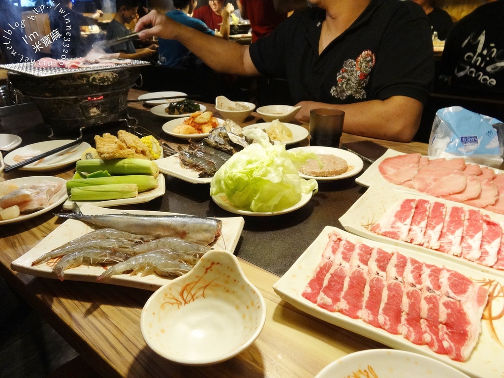 DSC00449 DSC00449
