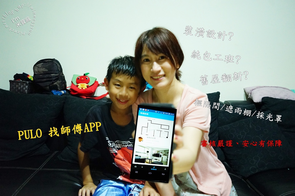 DSC00955 DSC00955