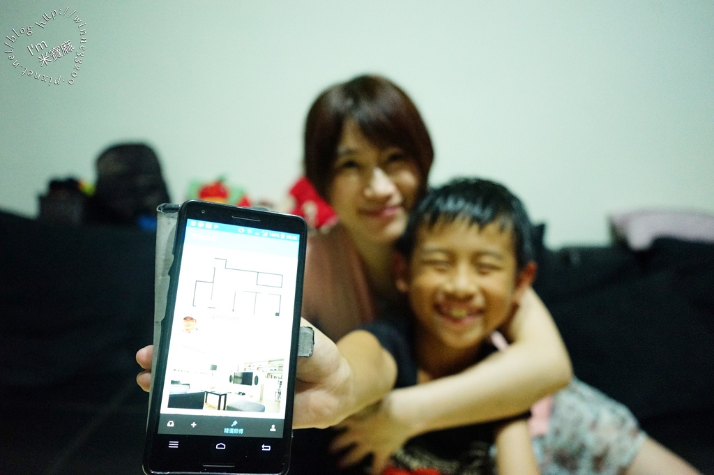 DSC00974 DSC00974
