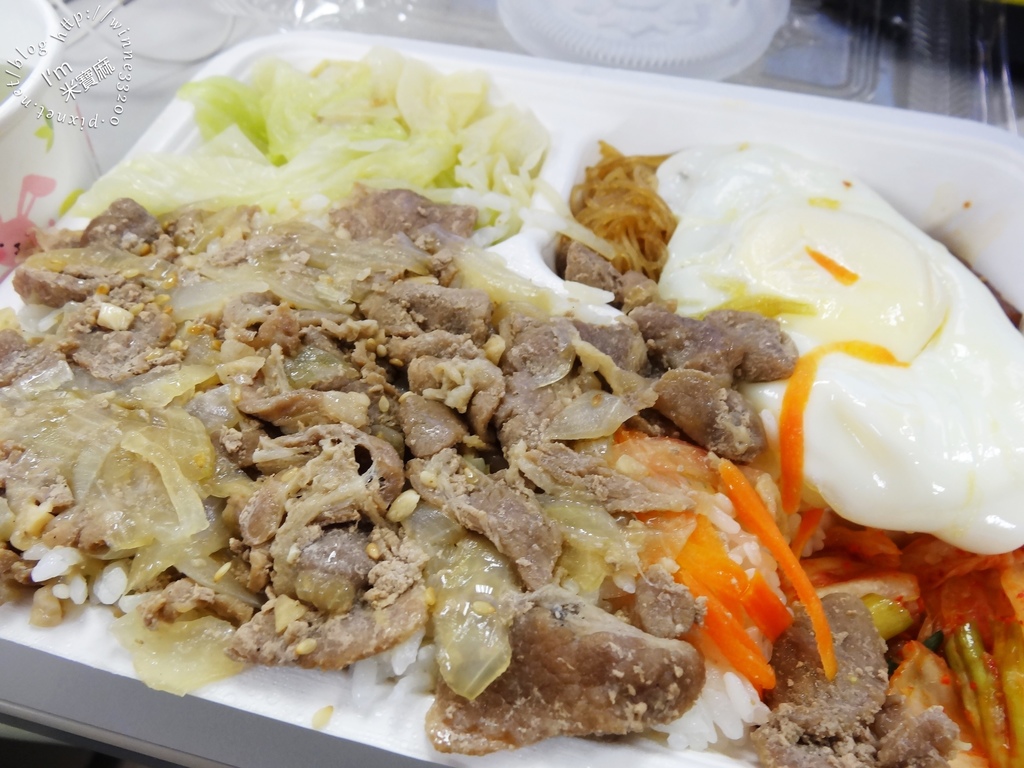DSC00422 DSC00422