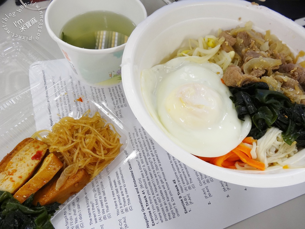 DSC09525 DSC09525