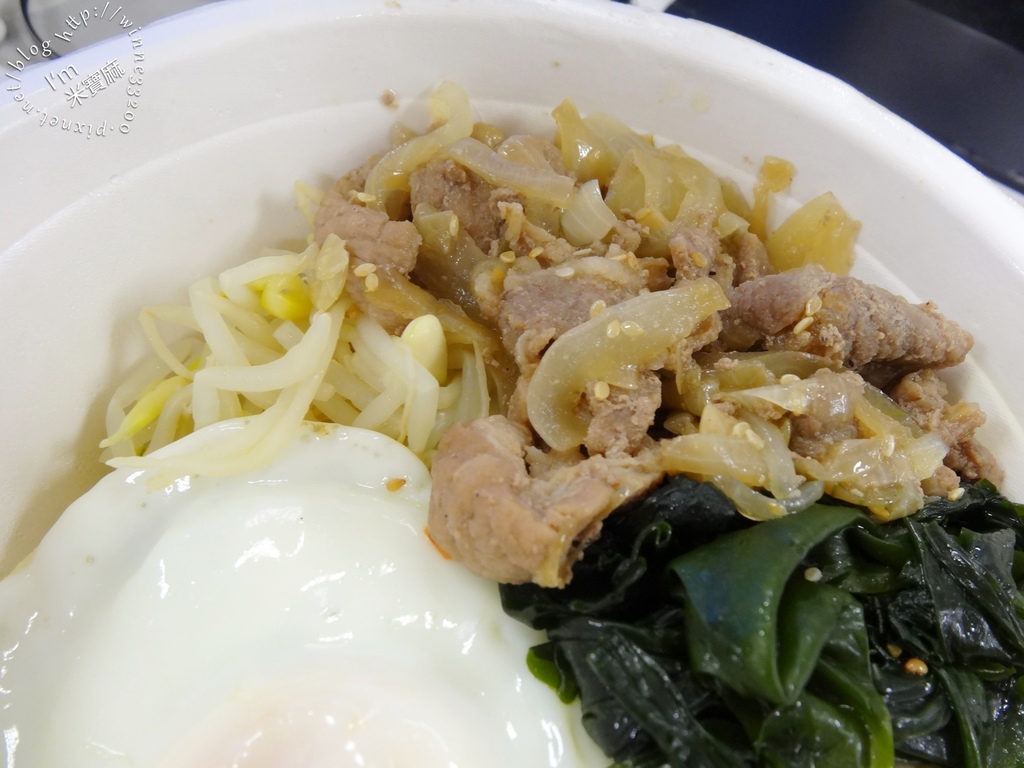 DSC09529 DSC09529