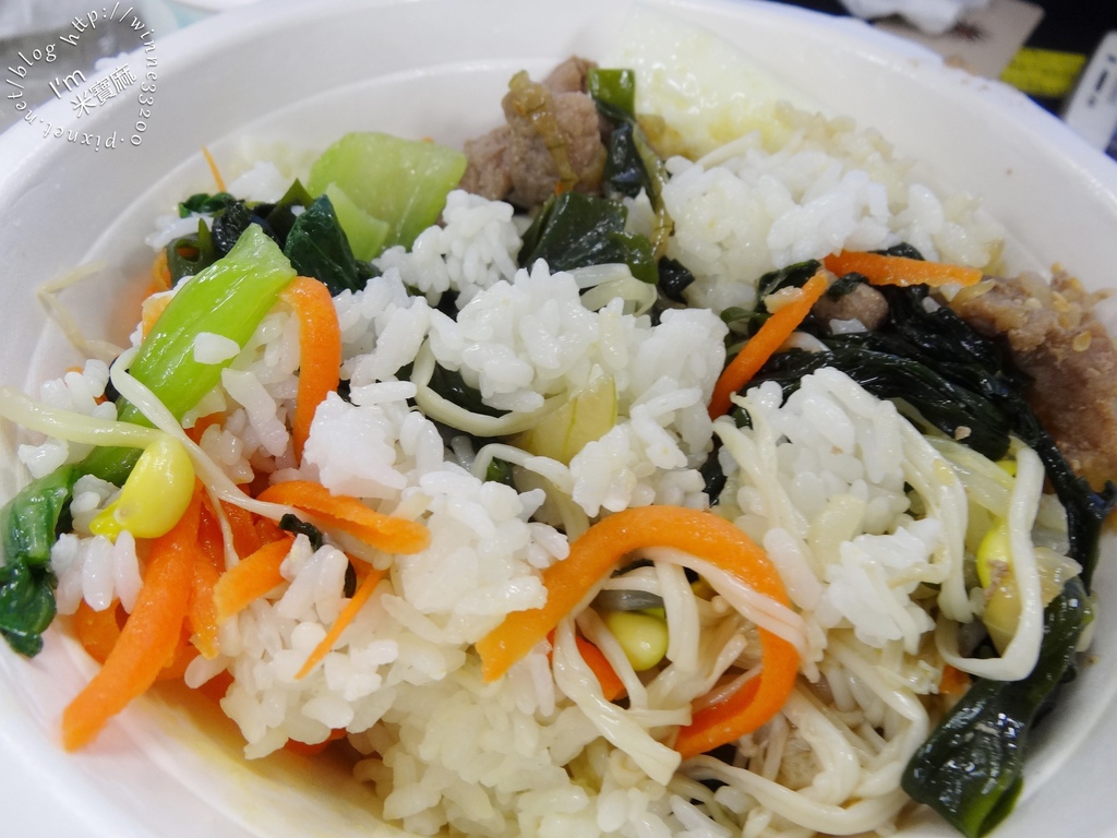 DSC09533 DSC09533