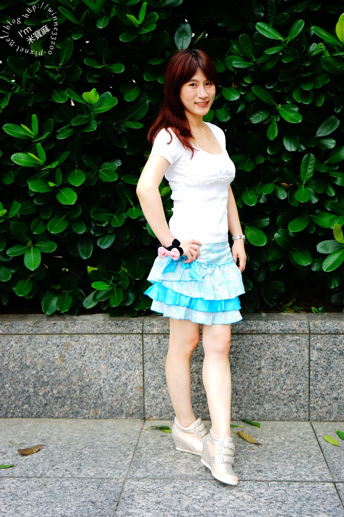DSC02650 DSC02650