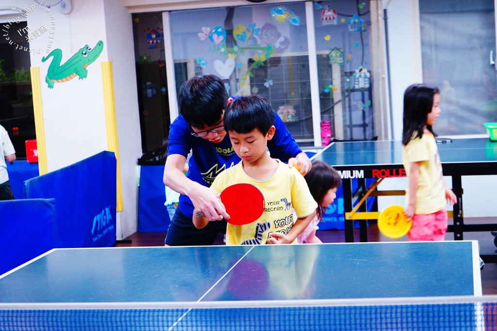 DSC01959 DSC01959
