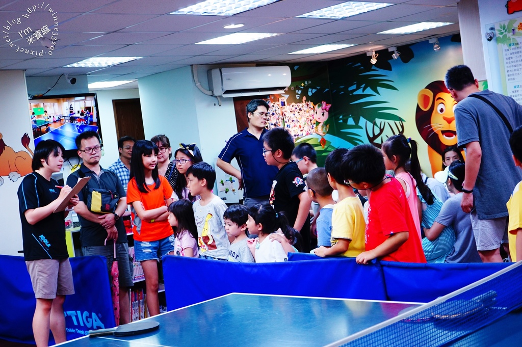 DSC02140 DSC02140