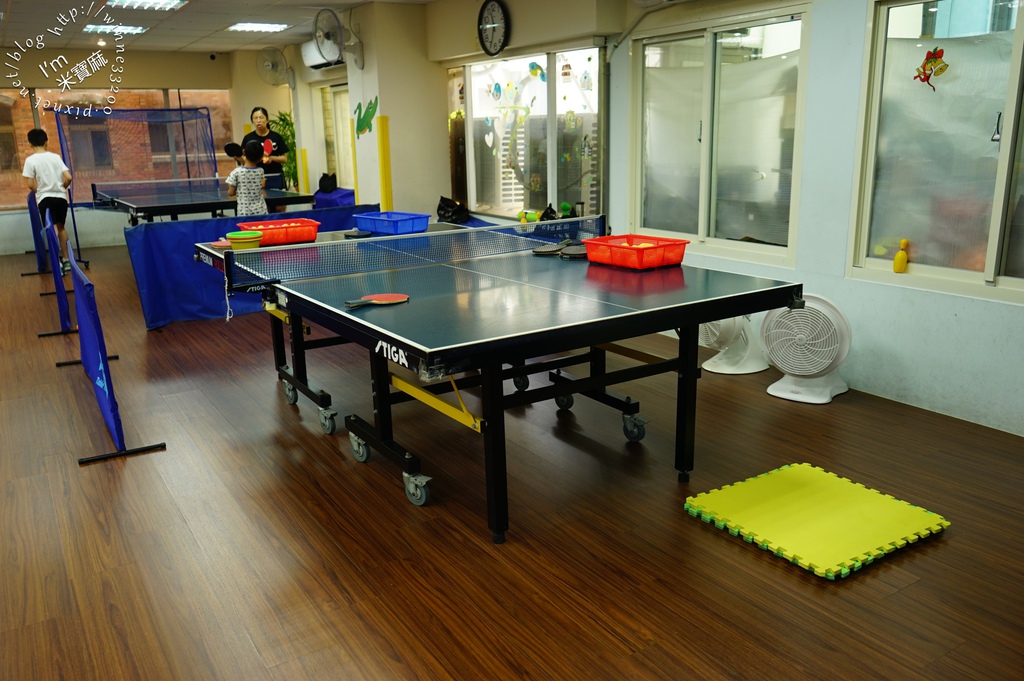 DSC01224 DSC01224