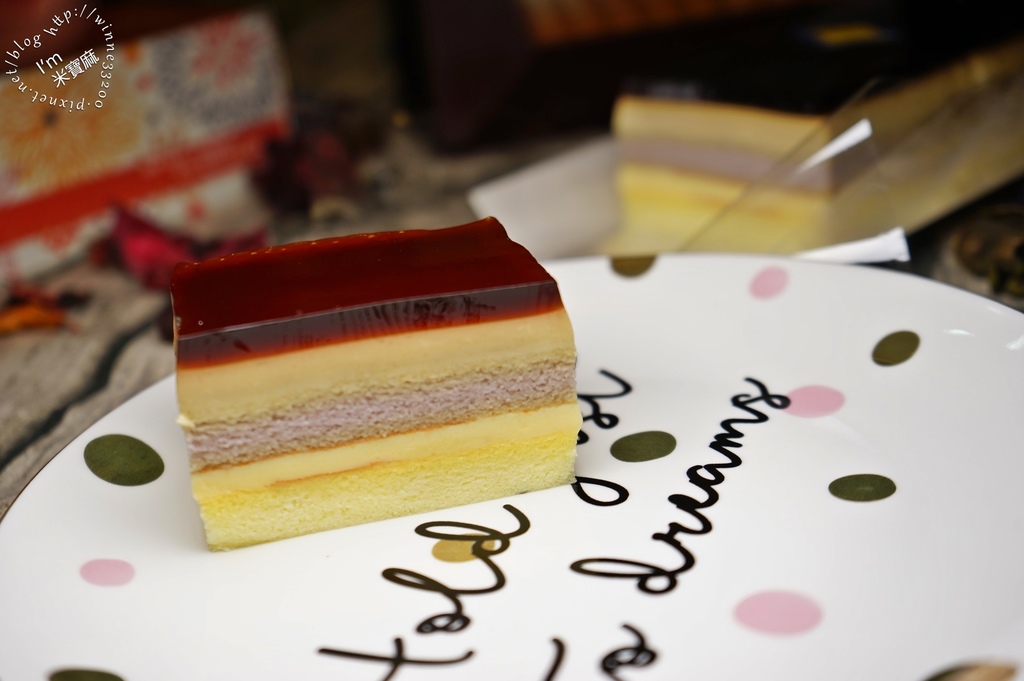 DSC03715 DSC03715