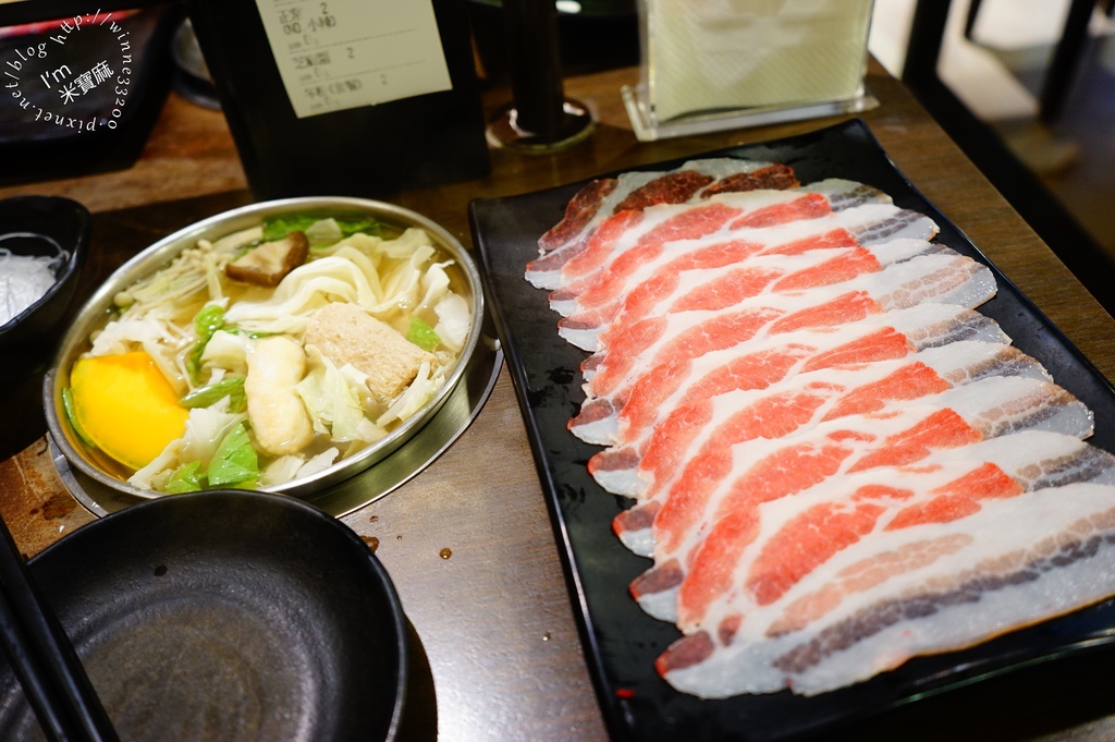 DSC02828 DSC02828