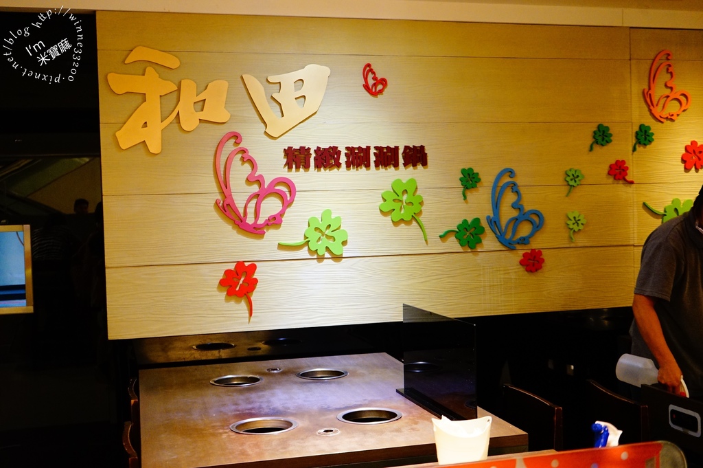 DSC02849 DSC02849