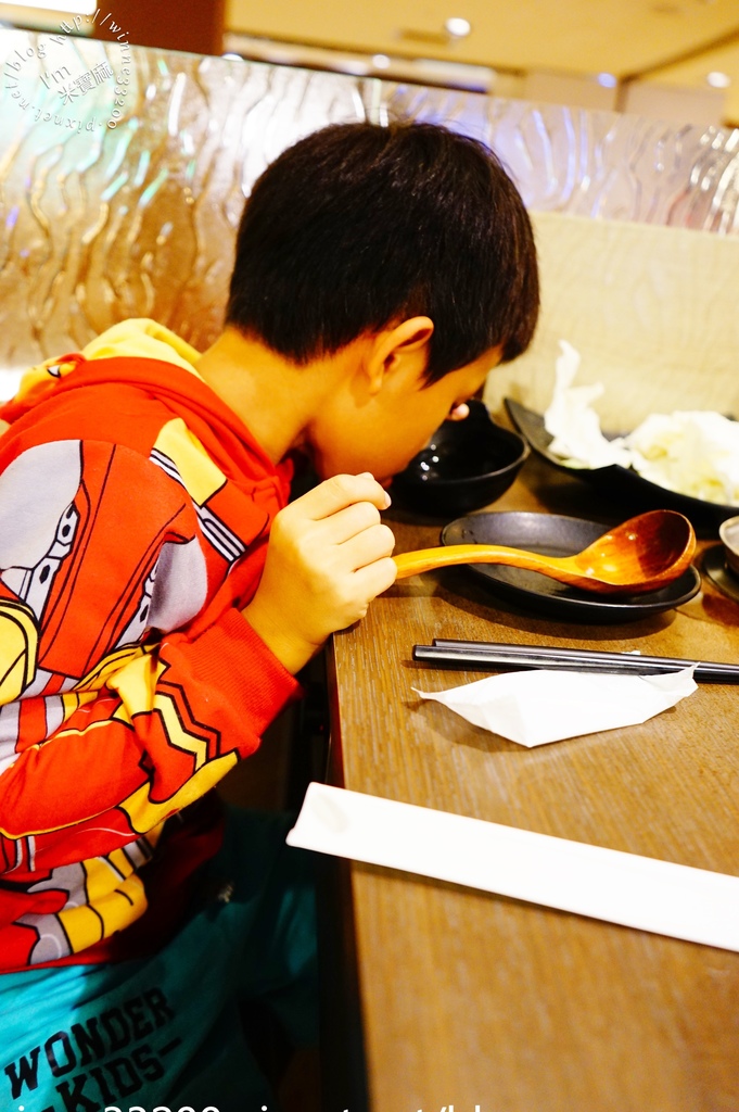 DSC02823 DSC02823