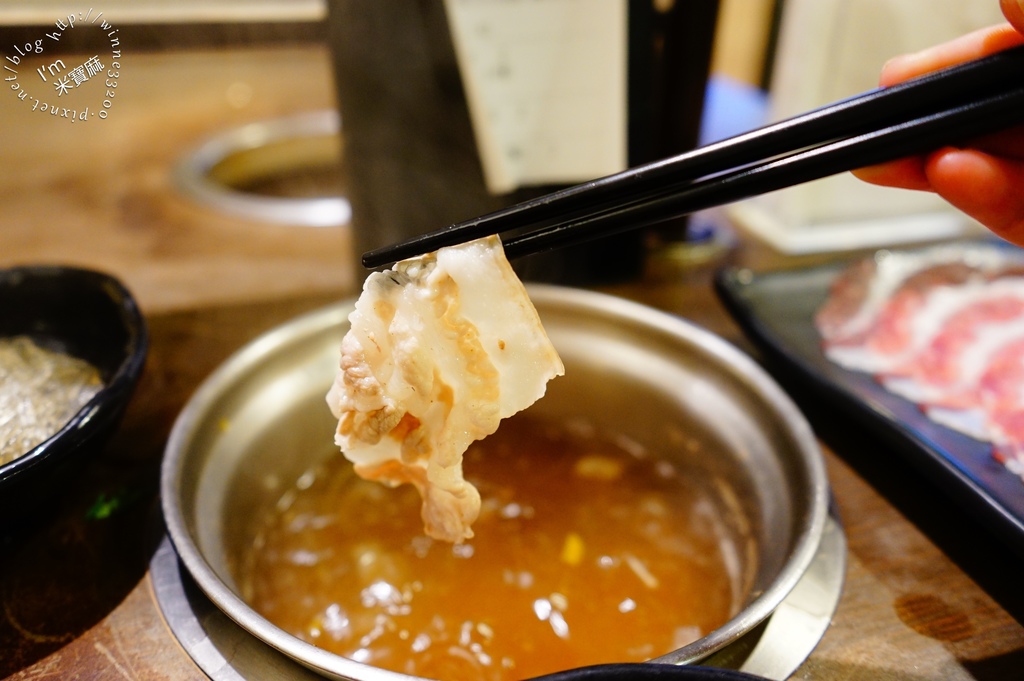 DSC02833 DSC02833