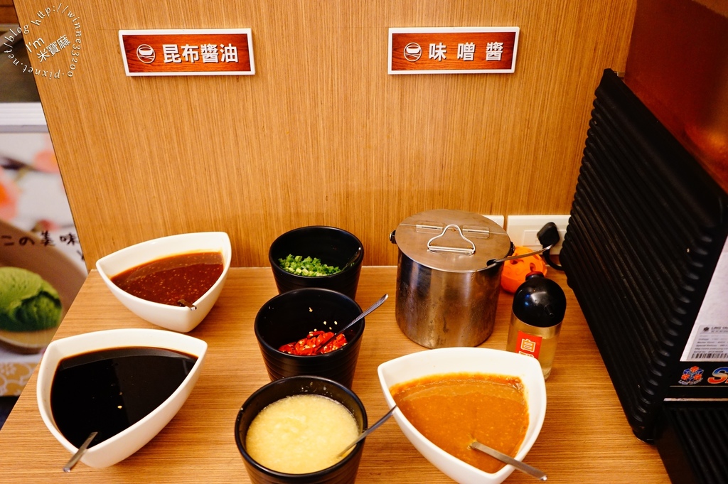 DSC02909 DSC02909