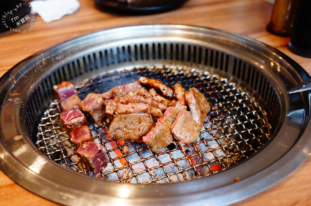 DSC03158 DSC03158