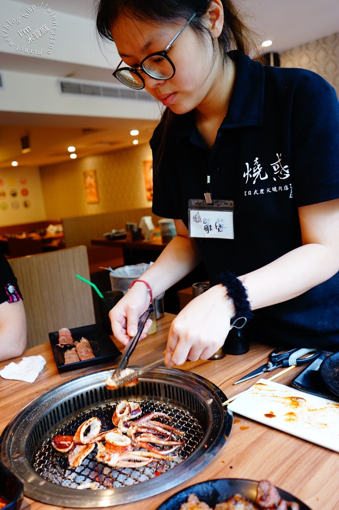 DSC03219 DSC03219