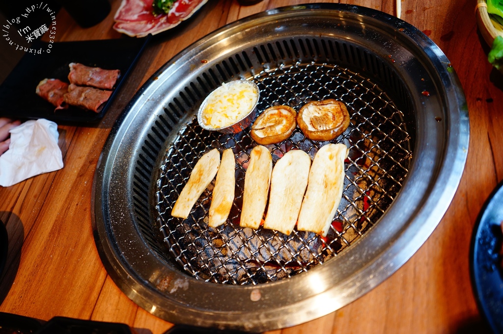 DSC03257 DSC03257