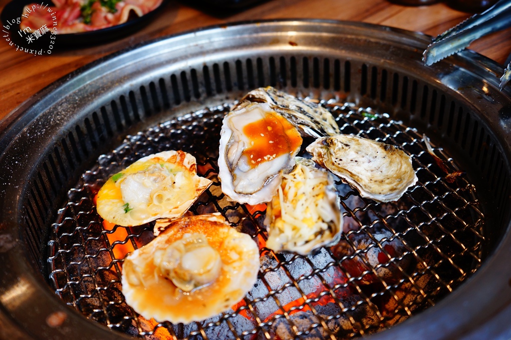 DSC03343 DSC03343