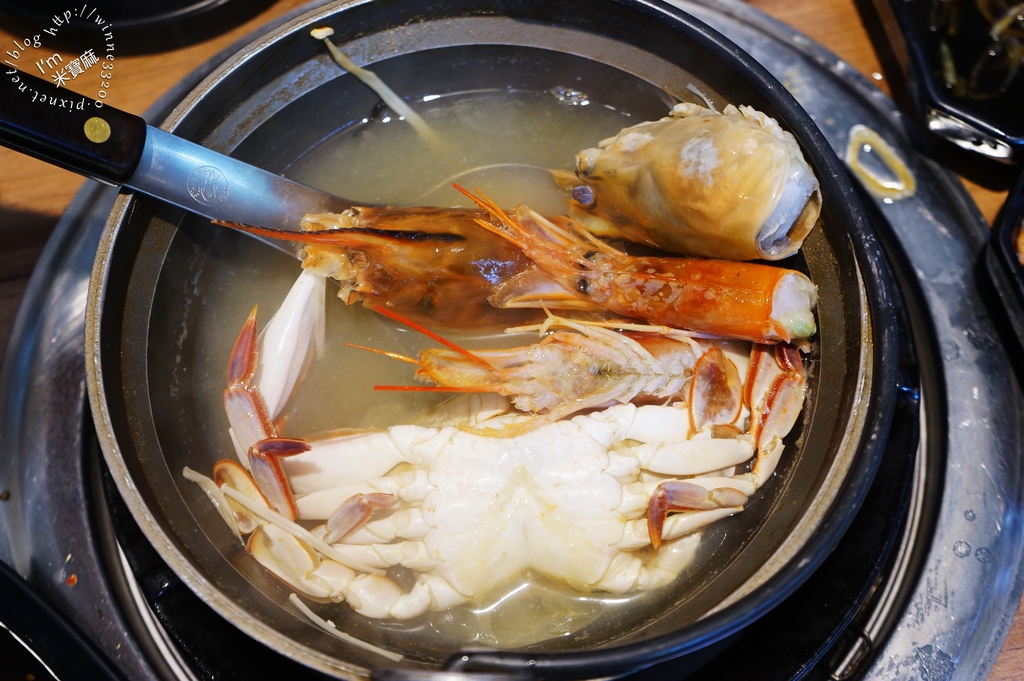 DSC03394 DSC03394