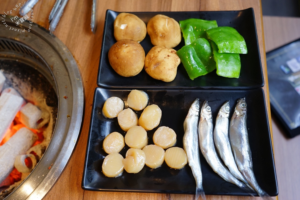 DSC03445 DSC03445