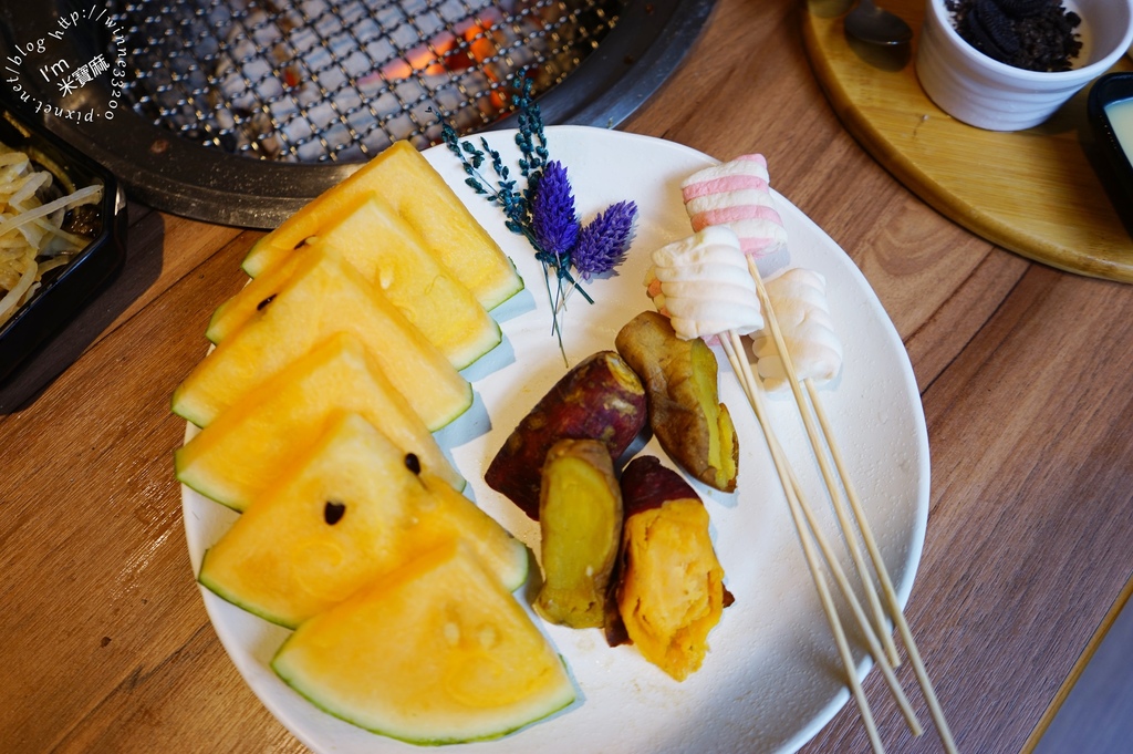 DSC03483 DSC03483