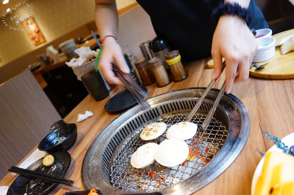 DSC03490 DSC03490